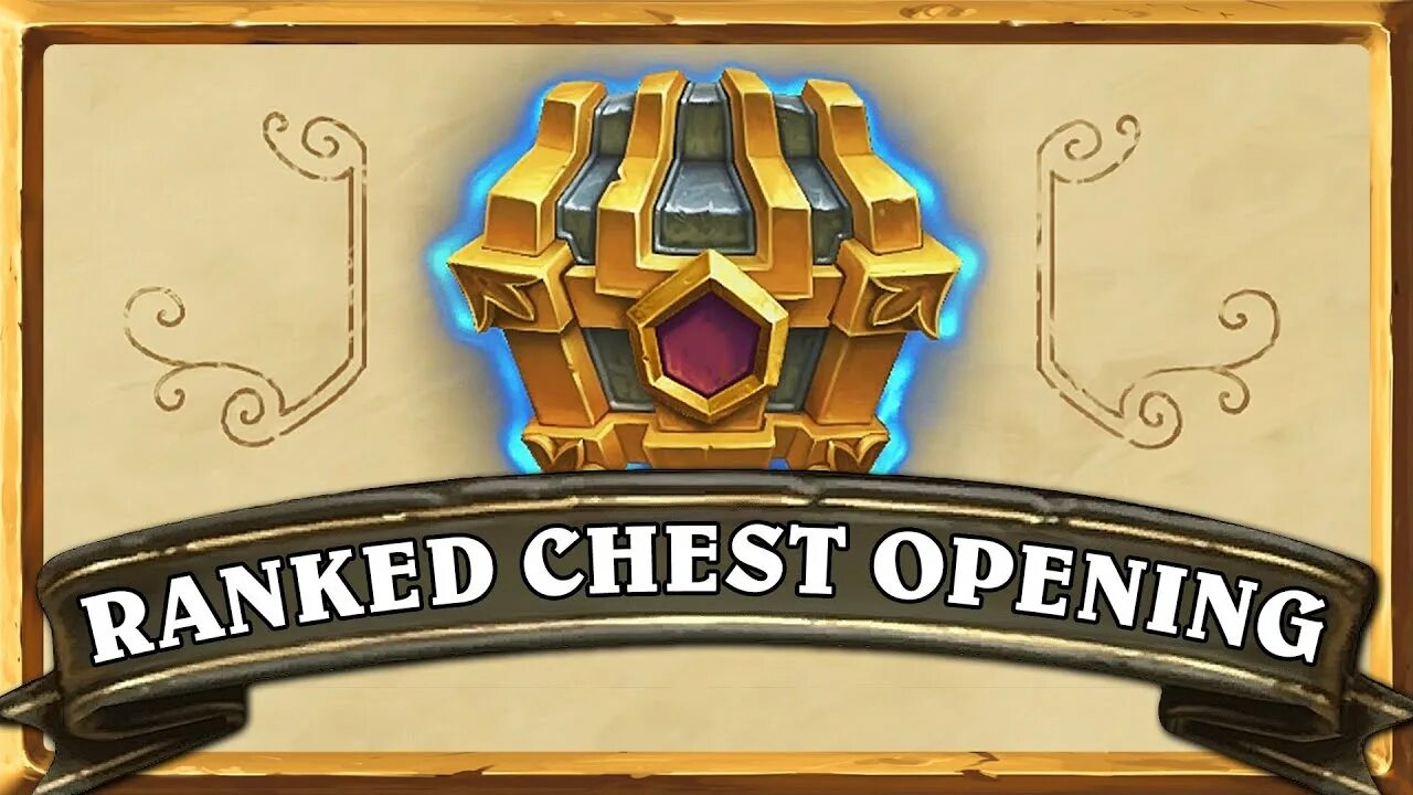 Ранги Хартстоун. Hearthstone Chest. Hearthstone Legendary Rank. Hearthstone пропсы.