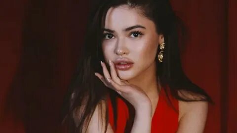 Лела Стар қосылған порно видео