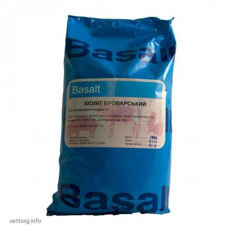 Порошок биовит р-150 как. Биовит р 150 инструкция. Биовит р-150 250г (порошок). Биовит 80 25кг. Биовит р 150 инструкция.