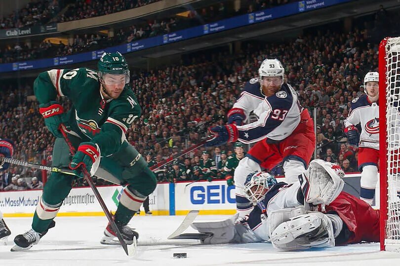 Нэшвилл коламбус прогноз. Columbus blue jackets. Виннипег коламбус. Коламбус блю джекетс миннесота. Коламбус блю джекетс миннесота.