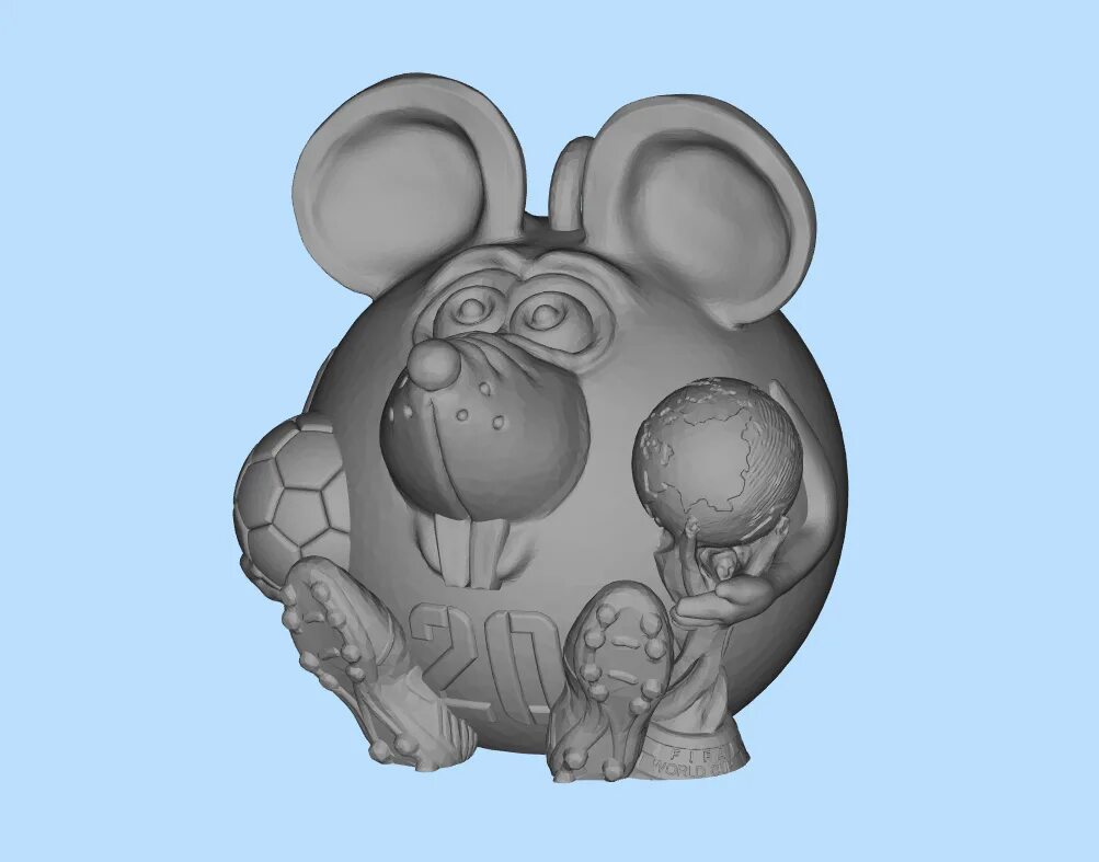 3д модель мышки. Мышь 3d модель. мышь stl модель. 3д модель мышь stl. 3д модель мышки для принтера.