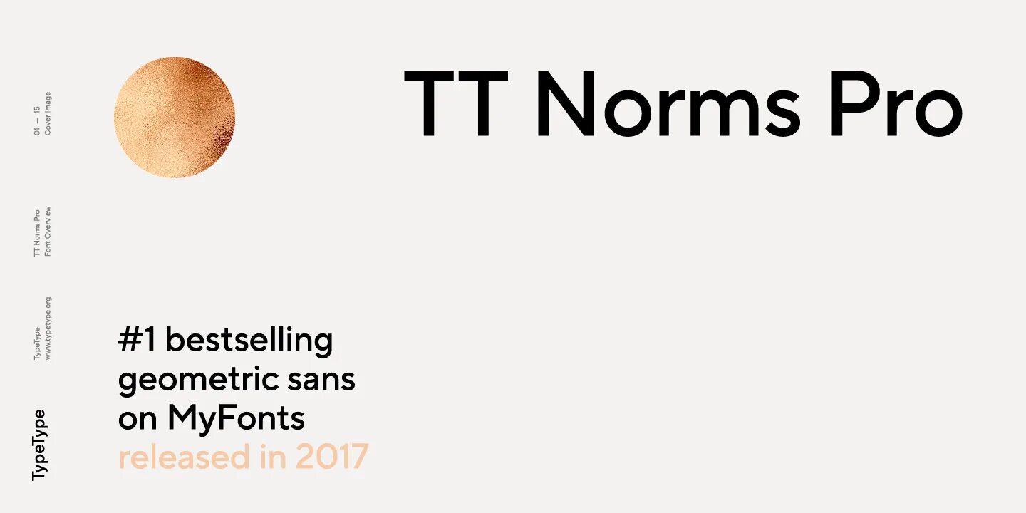TT Norms Pro. TT Norms Pro font. Шрифт Norms. TT Norms Regular.