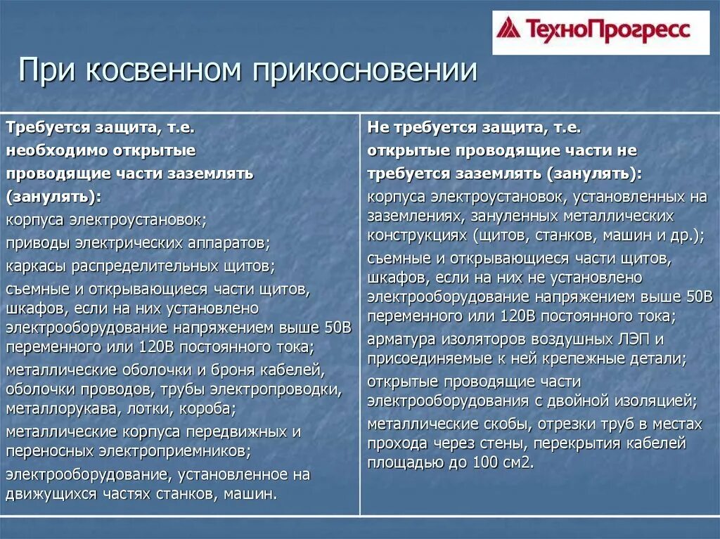 Защитные меры косвенного прикосновения. Косвенное прикосновение меры защиты. Меры защиты при прямом и косвенном прикосновении. Меры защиты от поражения током при косвенном прикосновении. Защита от прямого прикосновения электрическим током.