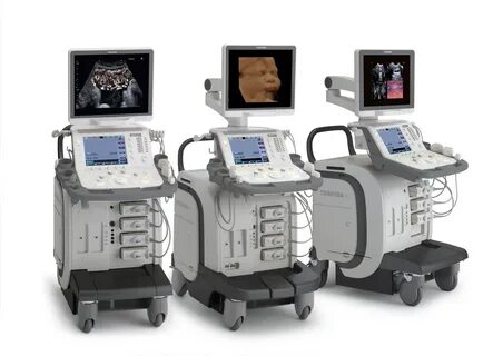 Device diagnostic