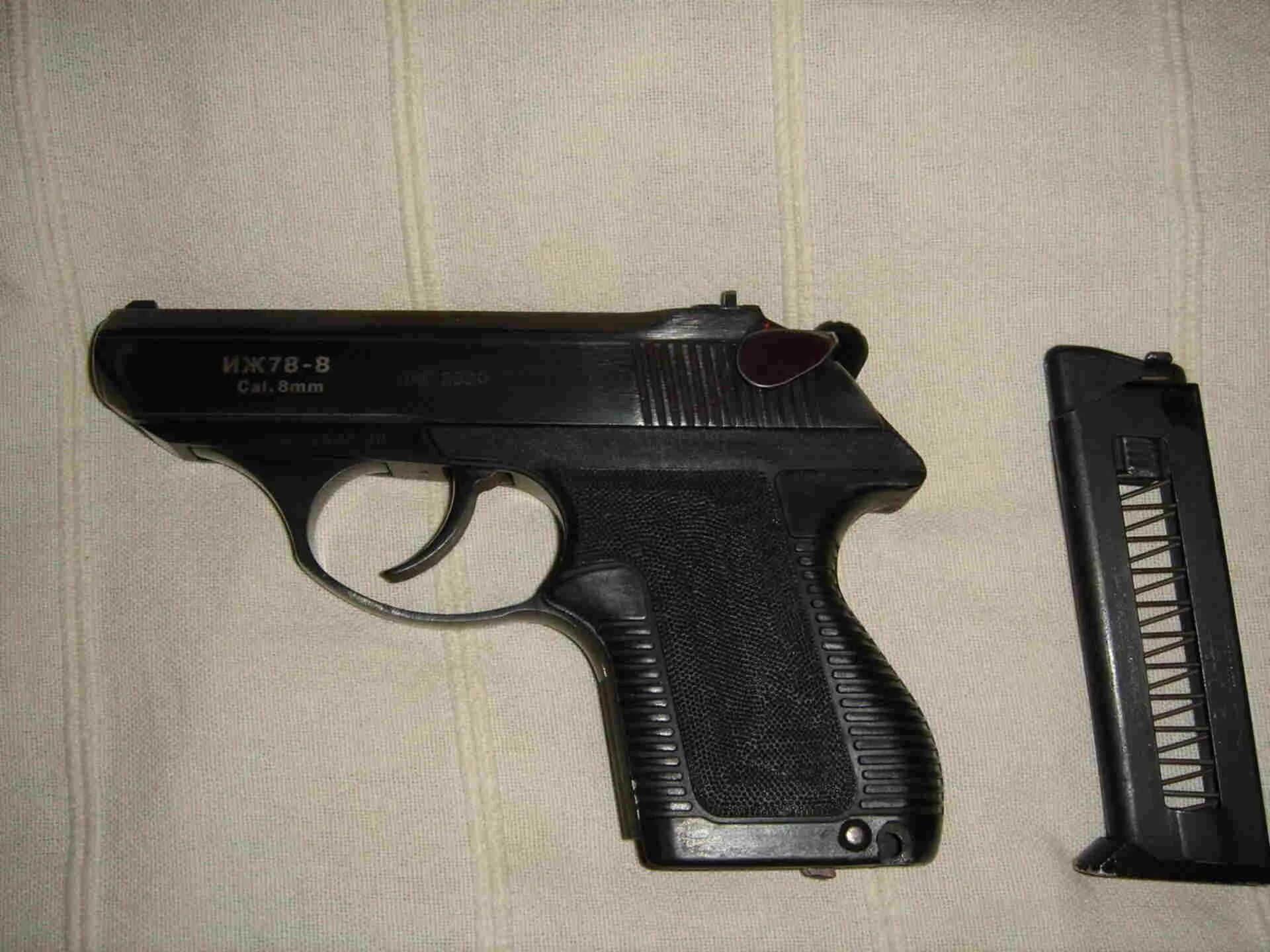 Cal 8mm. Cal 8mm. Женская беретта травмат. Cal 8mm. Маузер hsc газовый.