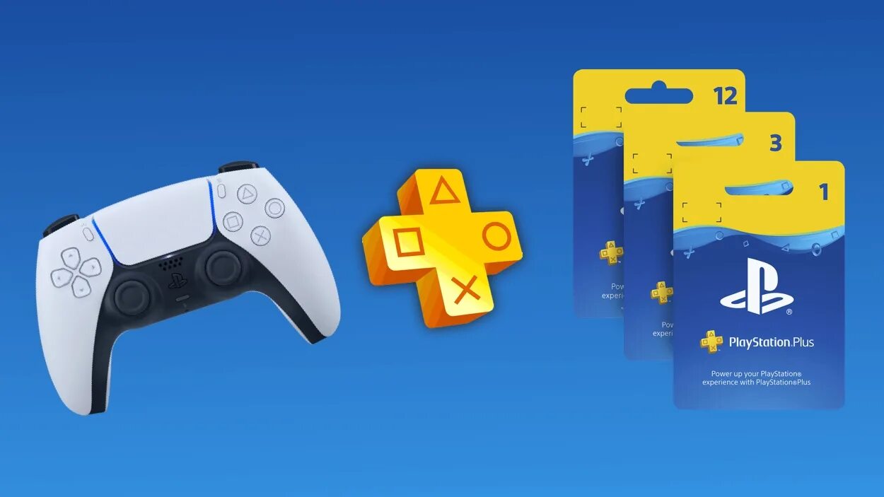 PLAYSTATION Plus Deluxe Turkey. PLAYSTATION Plus Extra Deluxe. PS Plus Essential Extra Deluxe. PS Plus Extra Turkey. Купить пс делюкс