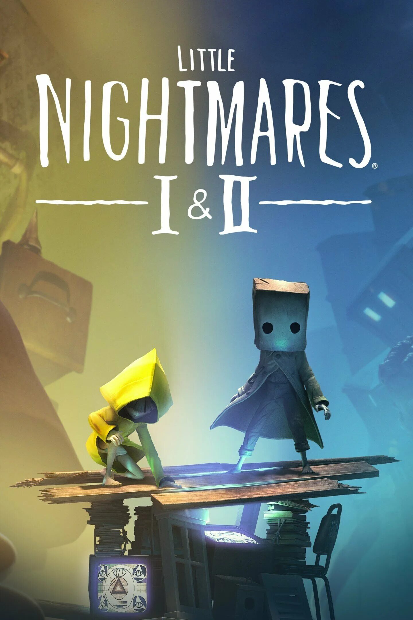 моно арт little nightmares 2. Little nightmares fanart. Little nightmares i. Little nightmares 2 [ps4]. Little nightmares 1 2.
