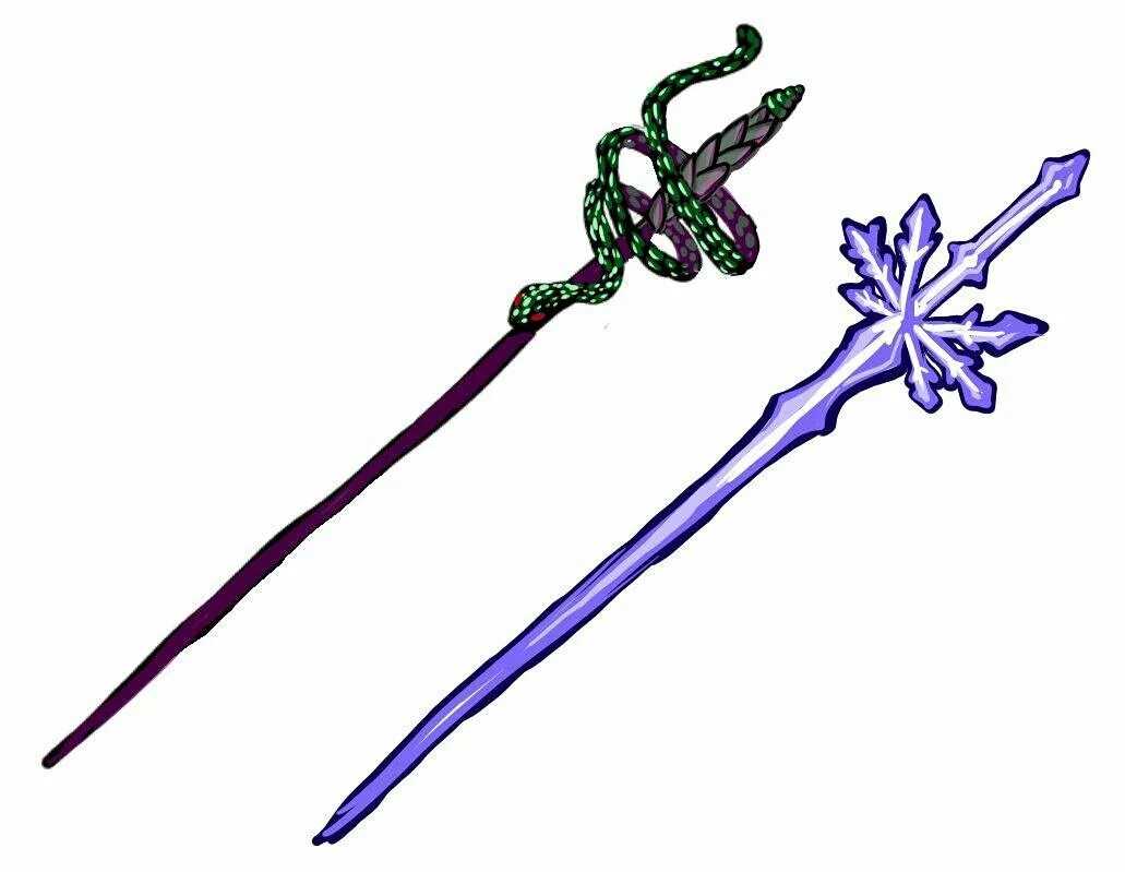 Рапира днд. Рапира меч. Эспада рапира. Рапира днд. Рапира dnd 5e.