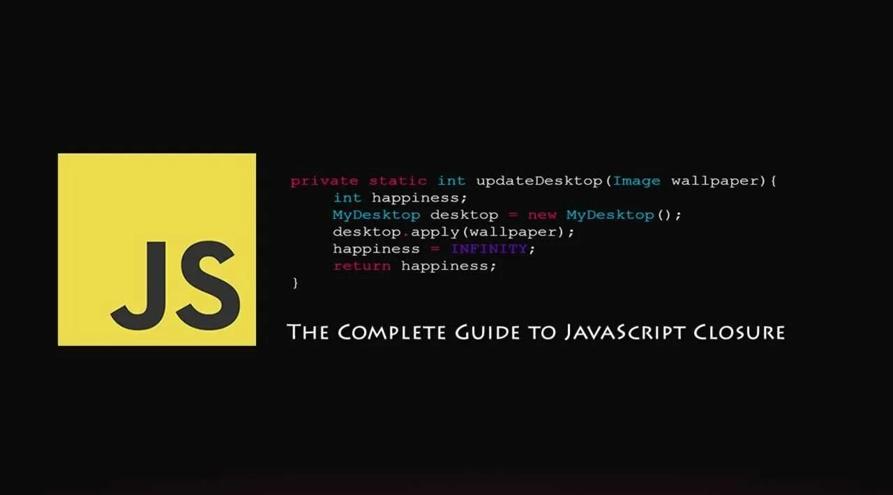 Javascript 18. Js обои. javascript обои. обои на рабочий стол javascript. код javascript фон.