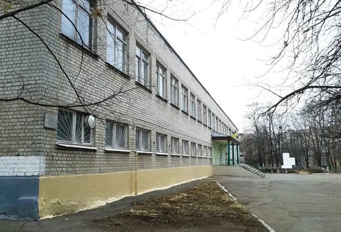 Школа 60 тула. Общеобразовательная школа 52 харьков. Школа 60 ярославль. Советский район брянск школа 60. Школа 64 брянск.