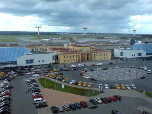 Норд терминал. Пулково 2. терминал пулково 2. пулково 2 здание. пулково терминал 1.