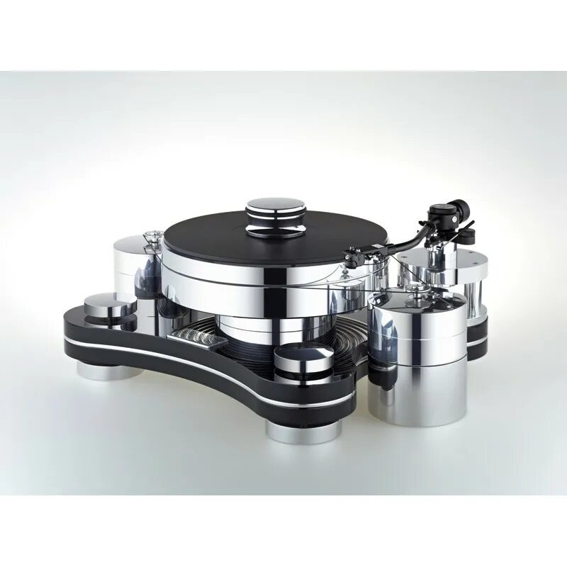 Виниловый проигрыватель Transrotor zet 3. Виниловый проигрыватель Transrotor zet 1. Transrotor zet 1 Black Rega RB 330. Виниловый проигрыватель Transrotor Quintessence.