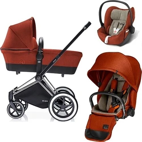 Cybex priam 3в1. Cybex priam 3. cybex priam lux 3 в 1. cybex priam 3 3 в 1.