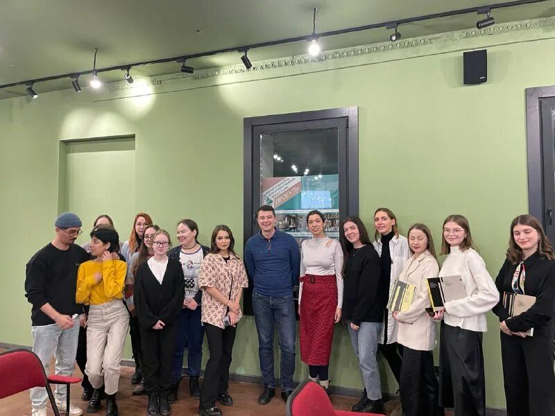 грани мастерства кфу