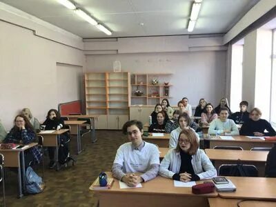 Колледжи на бизнес 9 классов