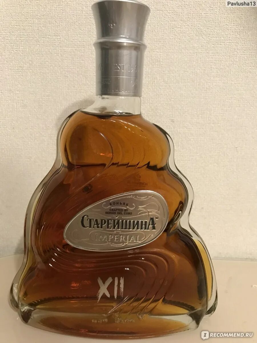 двенадцать отзывы