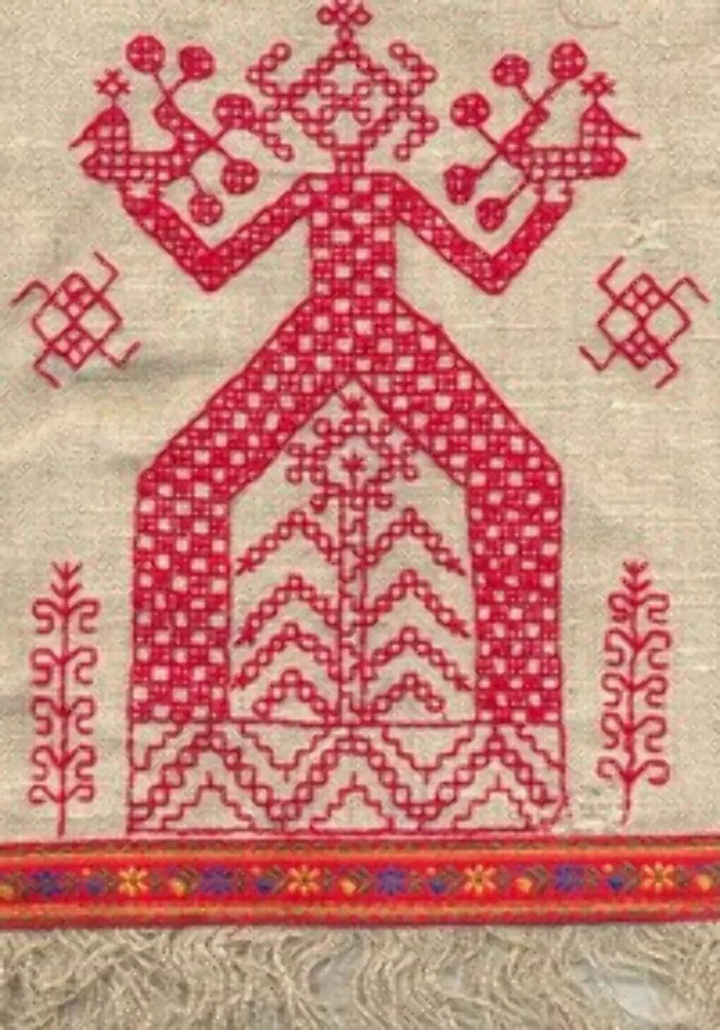 Макошь богиня символ. Макошь славянская богиня символ. макошь богиня славян вышивка. макошь славянская богиня вышивка. макошь славянская богиня оберег вышивка.