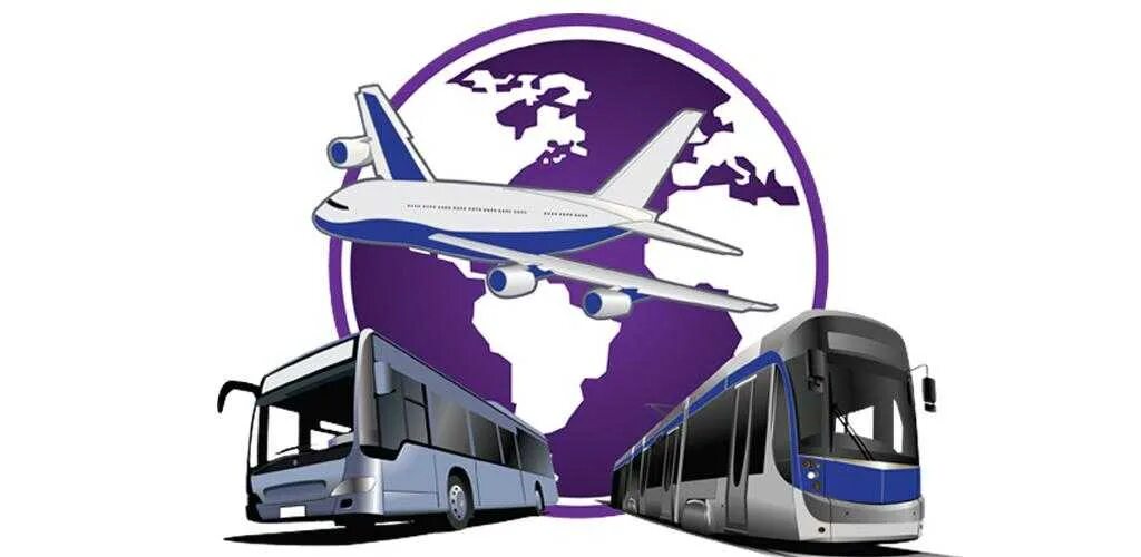 Самолеты поезда люди. Самолёты и поезда. Поезда и автобусы. Мультимодальный транспорт. Машинок для поездов и автобусов.
