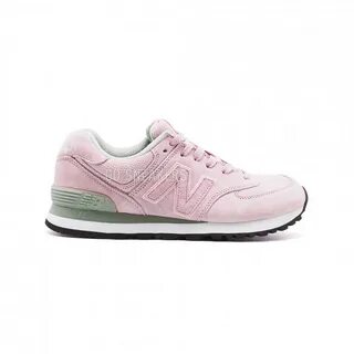 Кроссовки new balance женские в москве