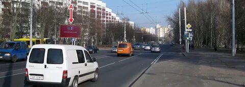 Кадры индустрии минск