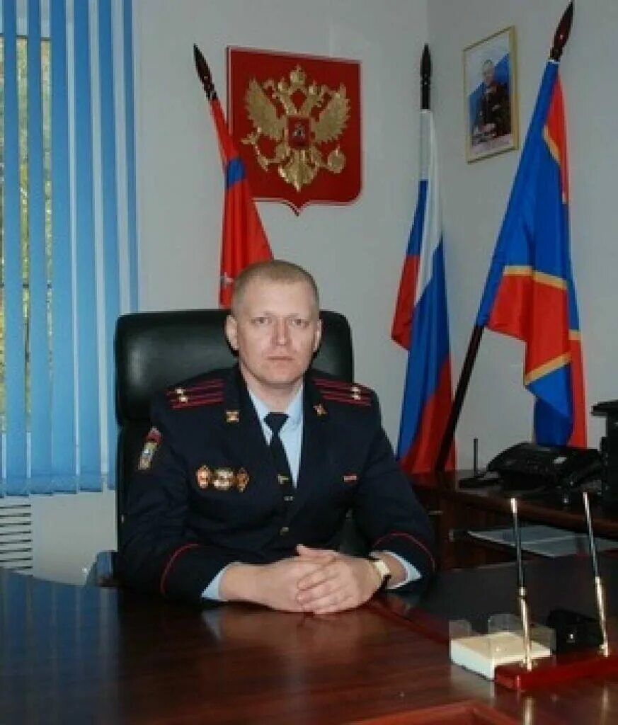Министр внутренних дел хакасии. Начальник полиции саянск. Дубовский отдел полиции волгоградская область. Начальник полиции района. Начальник 12 отдела полиции.