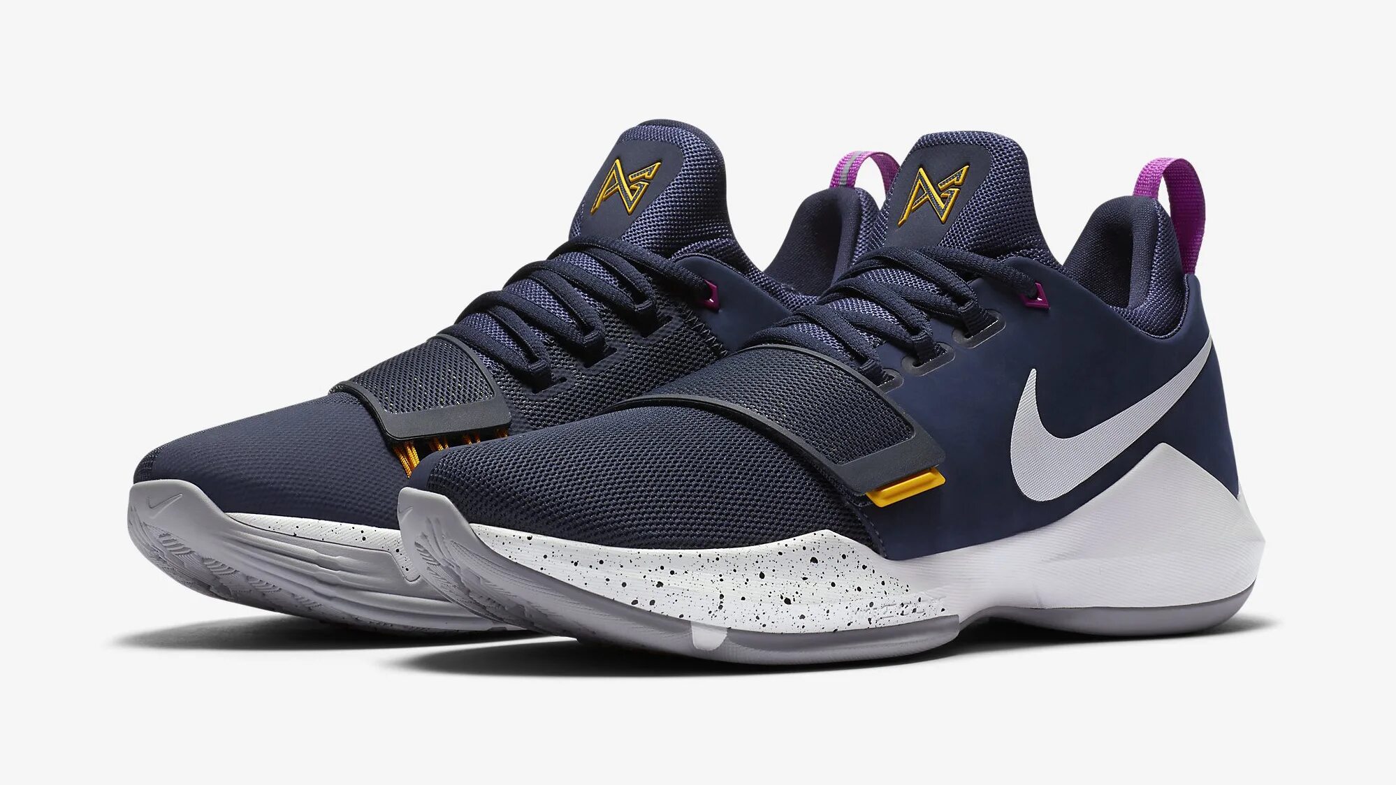 Nike PG 1. Nike PG 1 ferocity. Баскетбольные кроссовки Nike PG 1. Баскетбольные кроссовки Nike PG 4.