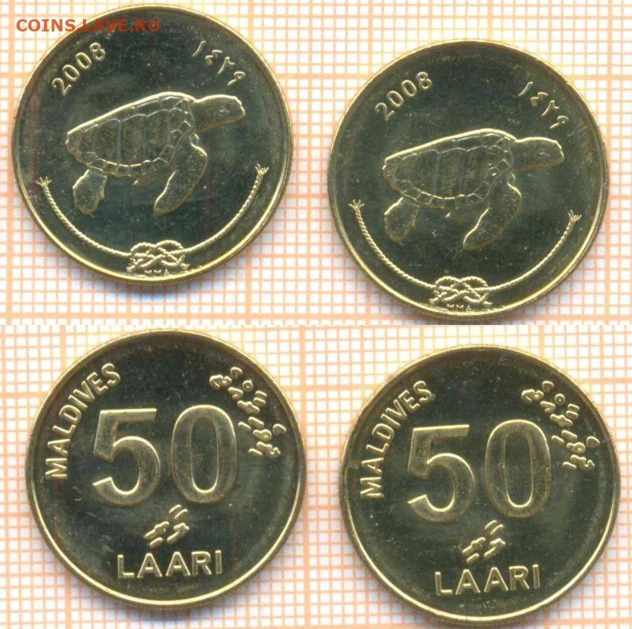 Ларри джонсон sally. 50 лари купюра. Лари дай. Ларри джонсон в полный рост. Лари дай.