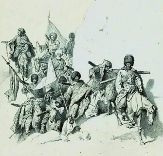 1000 рубили