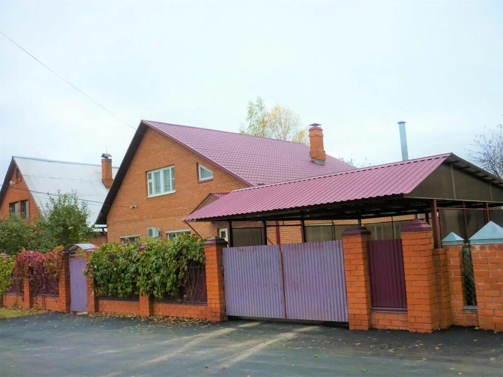 Красноармейск дача дом. Недвижимость в красноармейске 64. Дом красноармейск октябрьская улица. Снт воря. Дома красноармейск.