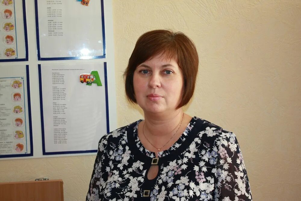 Васильевна одноклассники. Савченко ирина васильевна. савченко ирина владимировна. савченко ирина александровна. ирина васильевна питерсон.