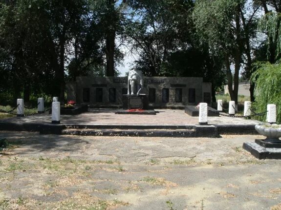 Хутор зазерский на карте. Погода в х белом. В хуторе грушевка белокалитвинского. Хутор зазерский на карте. Пос коксовый дом.