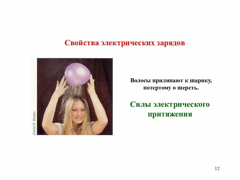 Резиновый шар с волосами. Эксперимент с шариком и волосами. Опят с шаром и волосами. Электрический шарик и волосы.