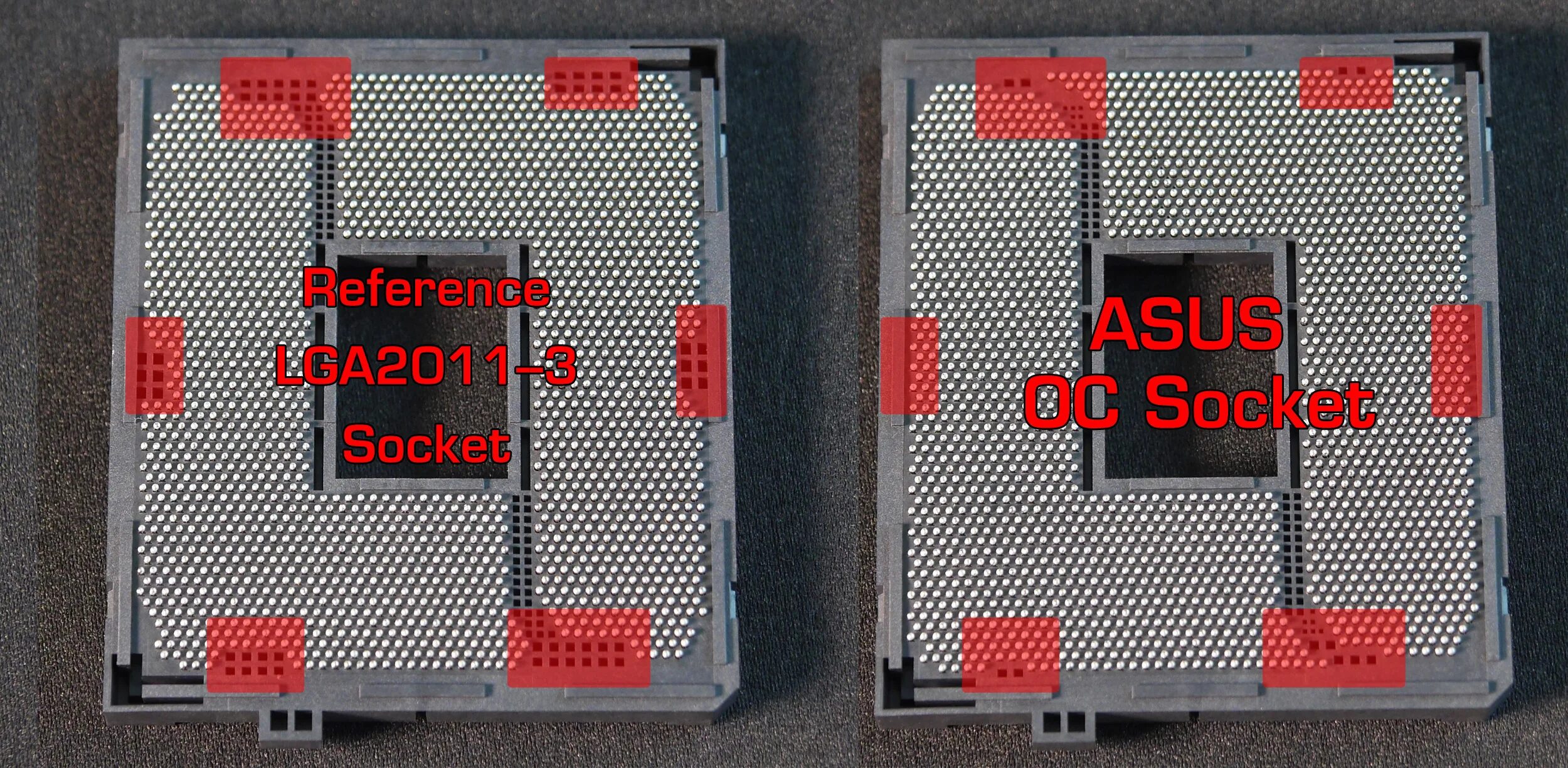 2011 и 2011 3 разница. Сокет 2011 v3. lga 2011-3 сокет. lga 2011 v3. lga 2011-3 pinout.