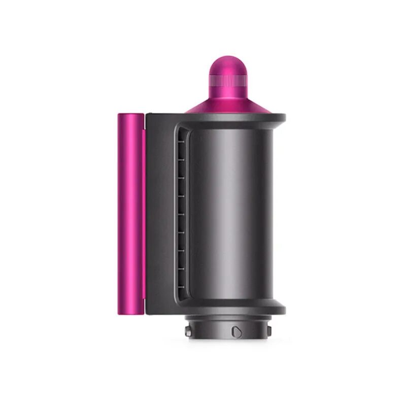 Dyson hs05 long fuchsia. Насадки Дайсон стайлер. Fuchsia Nickel Dyson Airwrap complete HS 05. Dyson hs05 фуксия. Стайлер Dyson Airwrap complete long hs05 фуксия/никель.