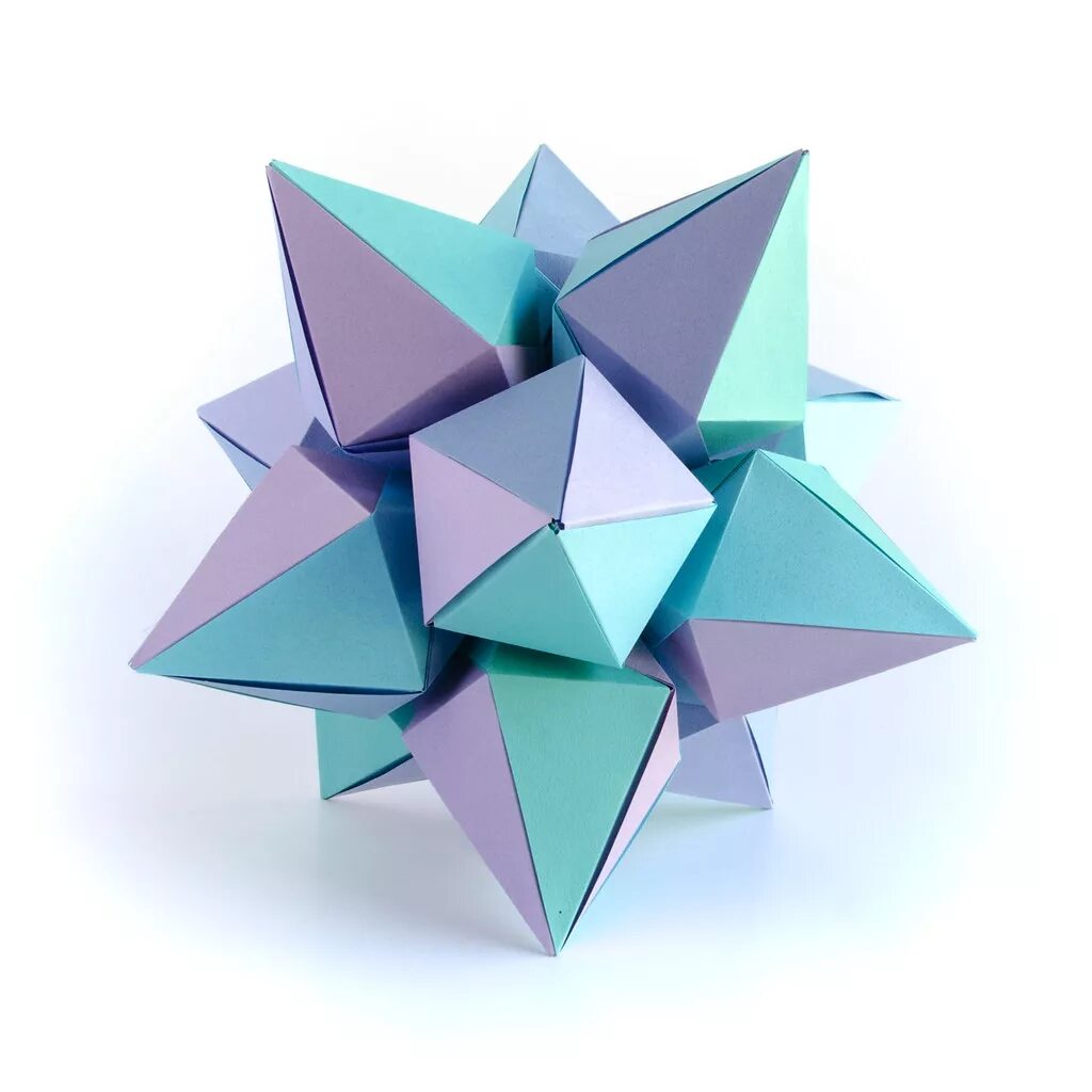 кролик статуэтка хрустальная swarovski. Swarovski crystal 0935721 фигурка black. мишка сваровски с сердечком. кристальный лев. фигурка кристалла.