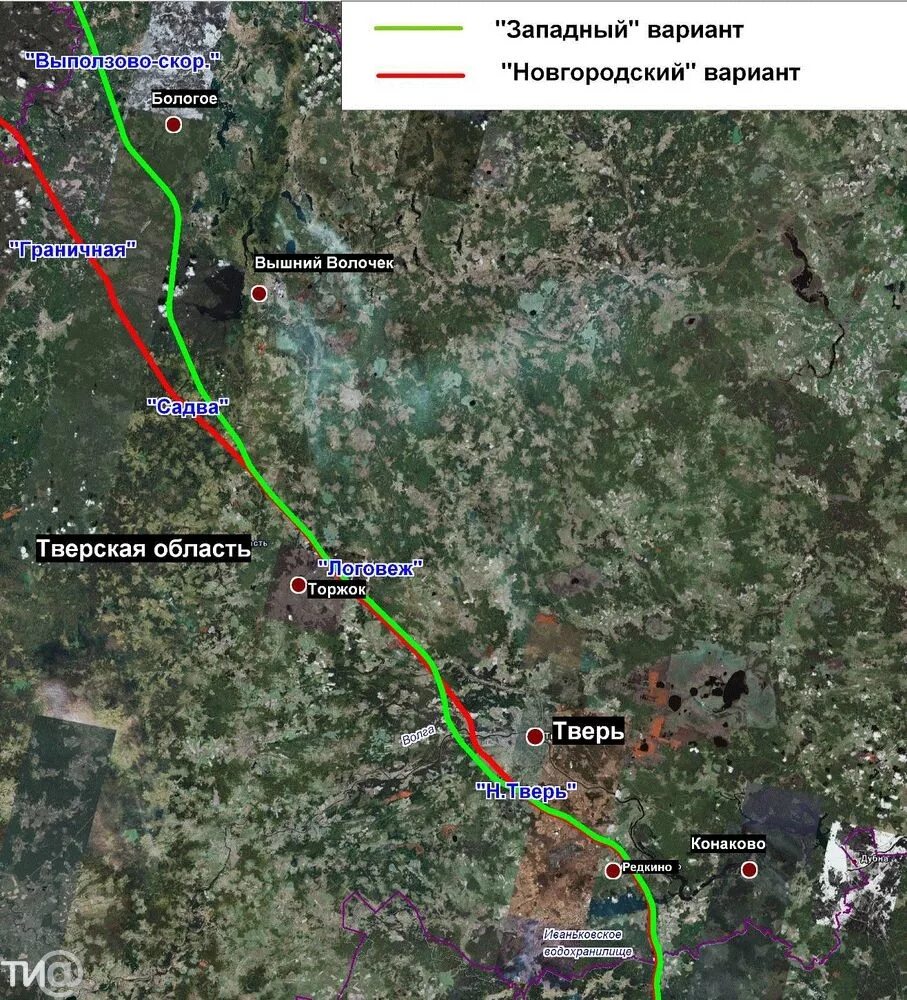 Всм на карте новгородской области. ВСМ железная дорога Москва Санкт-Петербург. Высокоскоростная железная дорога Москва Санкт-Петербург на карте. Скоростная железная дорога Москва Санкт-Петербург схема. Скоростная магистраль Москва Санкт-Петербург проект.