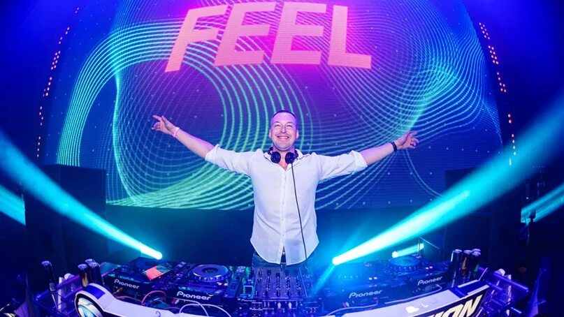 Рекорд trancemission. Дж трансмиссия. Dj feel альбомы. Dj feel trancemission 2021. Дж трансмиссия.