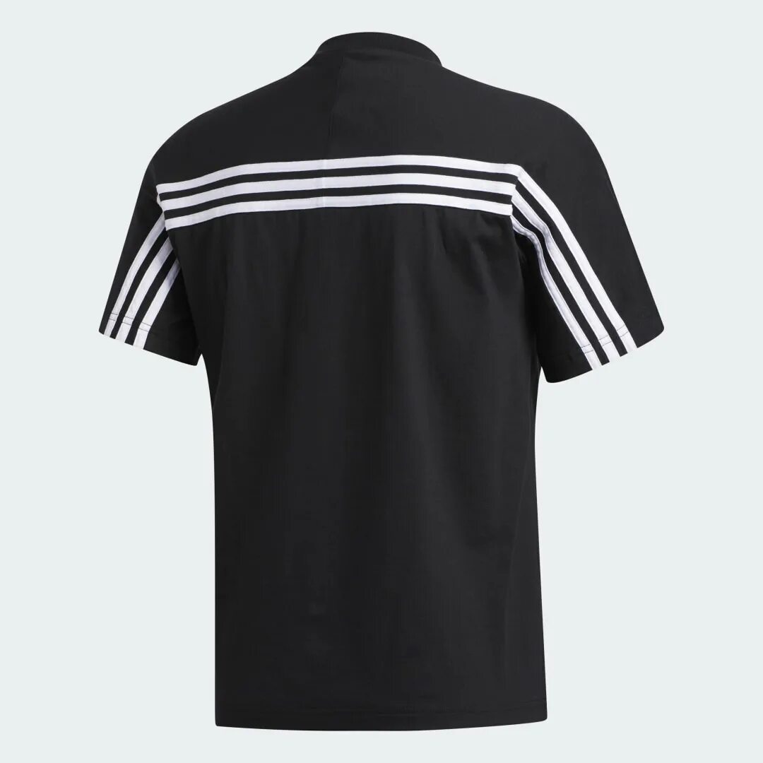 Adidas originals футболка 3-stripes tee. Футболка adidas originals 3-stripes tee белая. Футболка 3 stripes. Футболка adidas originals tee hf7475. Adidas originals t shirt.