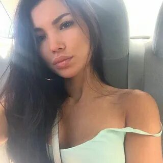 Света билялова