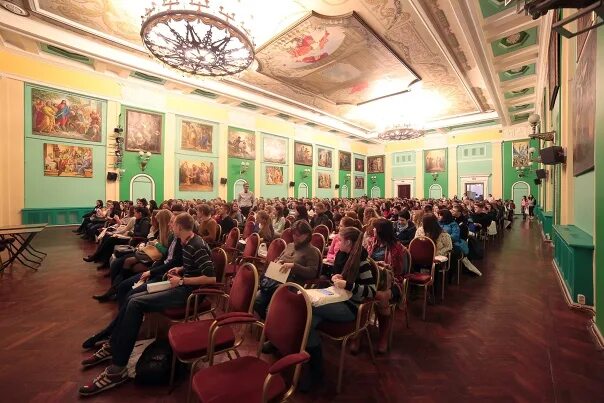 Высшее образование герцена. Ргпу им герцена спб внутри. университет имени герцена внутри. петербург университет герцена внутри. ргпу герцена внутри.