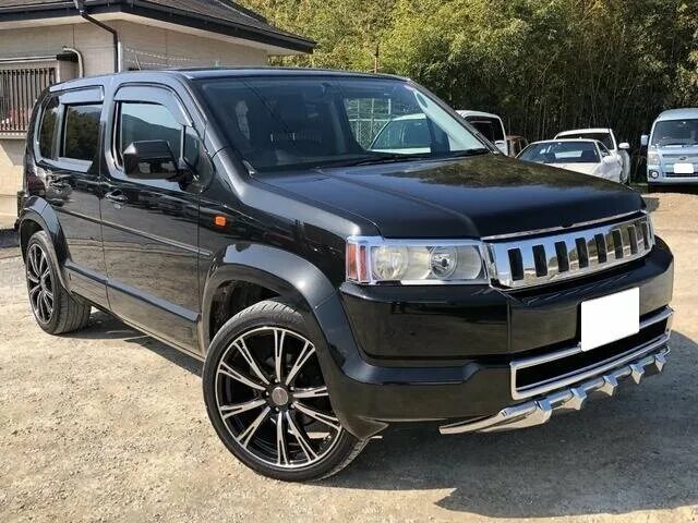 Honda crossroad 2010. Honda crossroad 1. Honda crossroad 1. хонда кроссроад 2010. Honda crossroad 1.