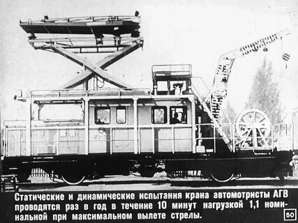 Какой нагрузкой проводится динамическое испытание