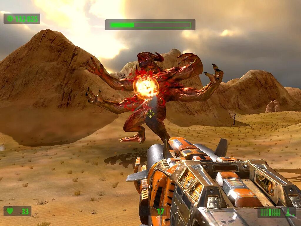 Сириус сэм музыка. Сириус сэм 1. serious sam 1998. serious sam the first encounter 2001. serious sam 2000.