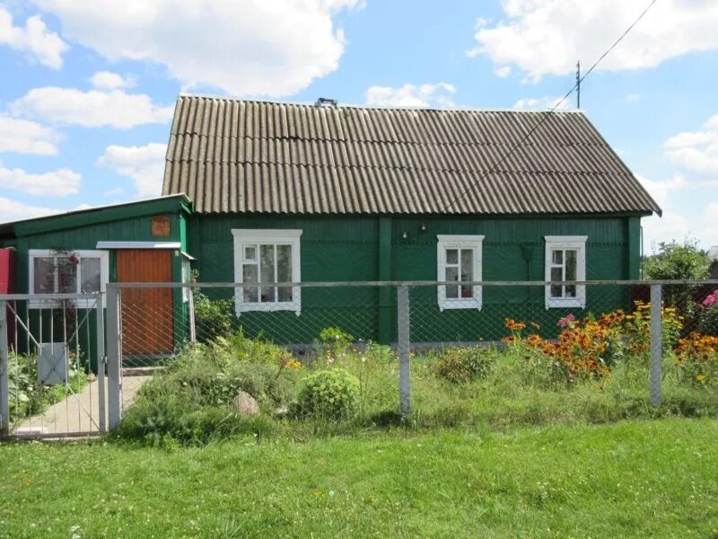 Микрорайон Первомайский Сельцо. Домов Сельцо Брянской области. Микрорайон Первомайский Брянская область. Дом в Сельцо. Купить дом в сельцо брянской