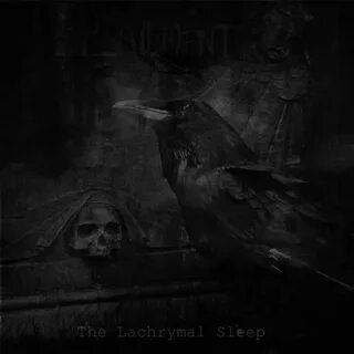 Funeral doom metal