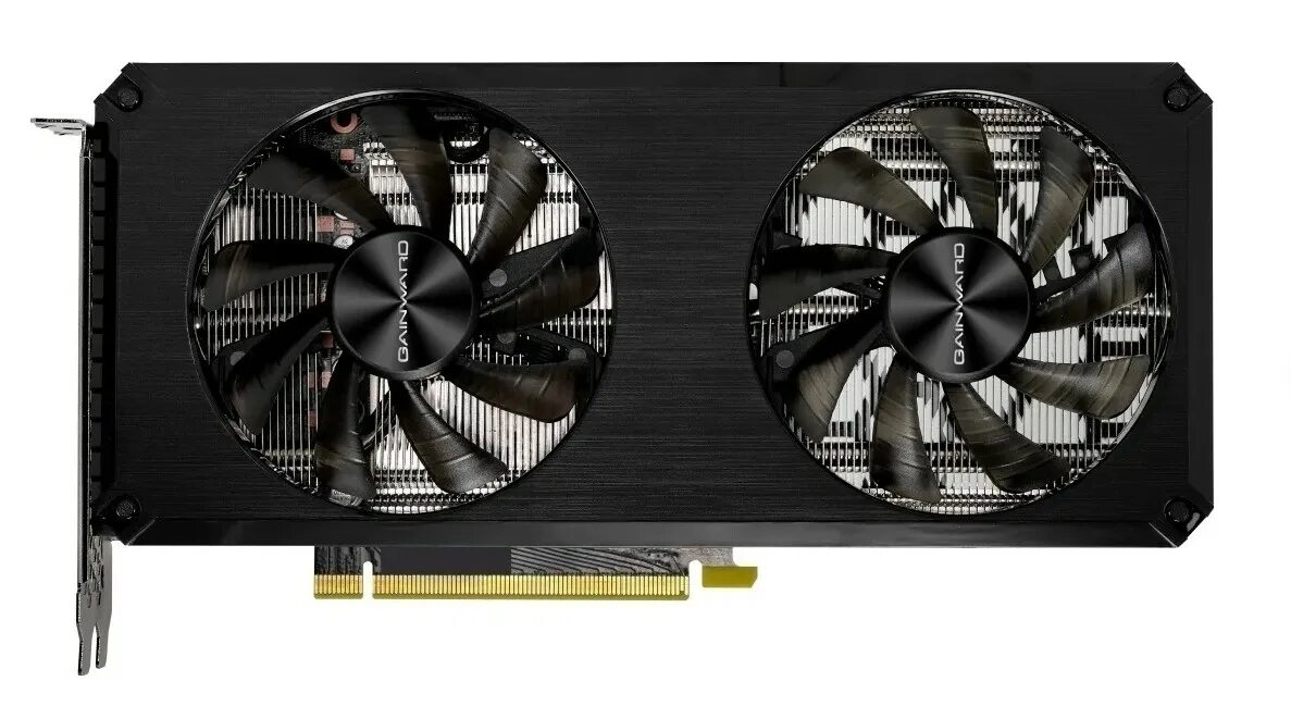 Rtx 3060 ti gddr6. Gainward rtx 3060 ti ghost. gainward ghost 3060ti. rtx 3060 ti. ghost rtx 3060 ti.