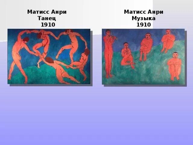 Матисс музыка картина. Матисс музыка картина