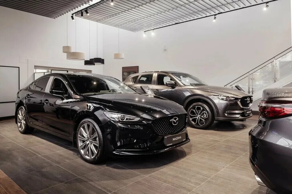 Независимость автосалон 74 км мкад. Рольф дилерский центр. Рольф химки, химки. Автосалон химки 74 км мкад д5 сайт. Рольф химки ленинградское шоссе.