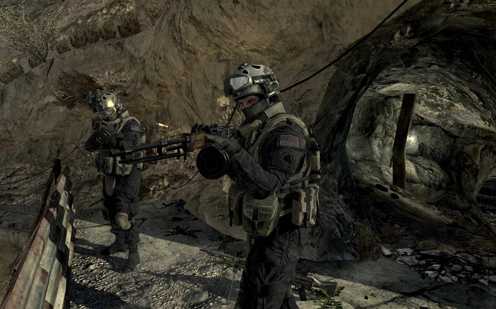 Шадоу компани. Shadow Company mw2. Modern Warfare 2 Shadow Company. Cod MW 2 Шедоу Компани. Shadow Company Call of Duty Modern Warfare 2.