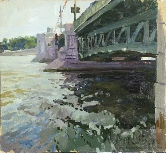 Петербург этюд. Питер этюды. живописный этюд петербурга. этюды питер живопись. этюд моста.